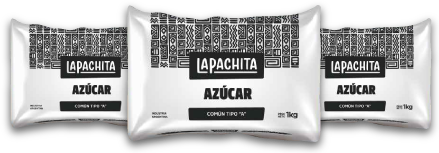 LaPachita-azúcar