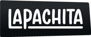LaPachita-logo