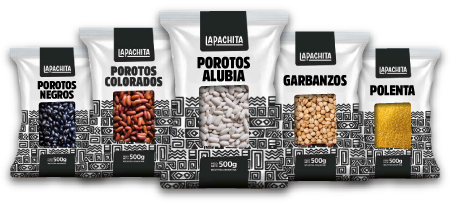 LaPachita-porotos